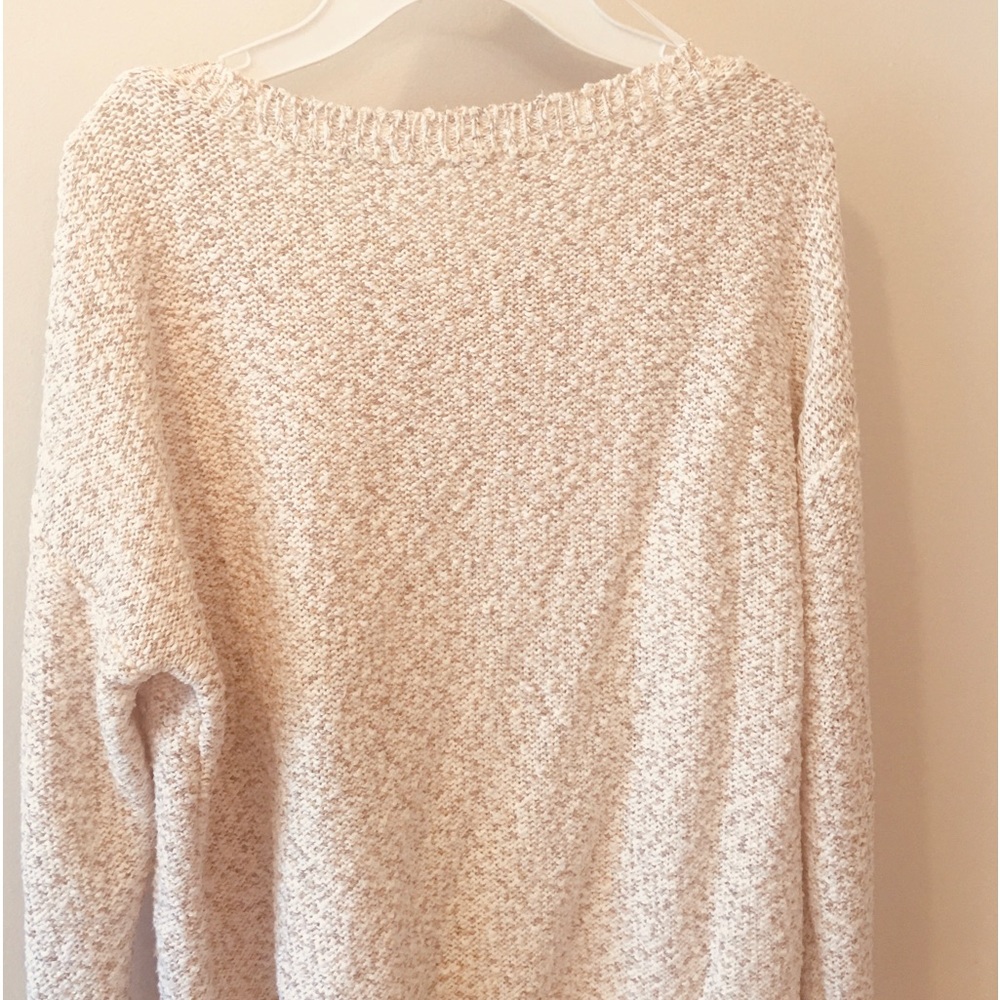 Sweater - Picture 5 of 9